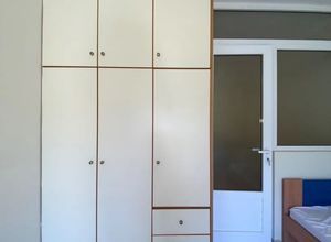 Διαμέρισμα για ενοικίαση - Πάτρα, - Φωτογραφία 2