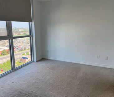 For Lease - 75 Eglinton Avenue Unit# 1809, Mississauga, Ontario - Photo 4