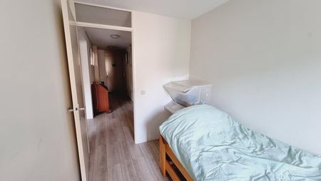 Te huur: Appartement Grote Haag in Amersfoort - Photo 4