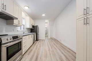 For Lease - 288 Markham Street Unit# MAIN, Toronto, Ontario - Photo 4