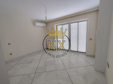 Μονοκατοικία για ενοικίαση Καστρί - Πολιτεία (Νέα Ερυθραία) - Photo 5