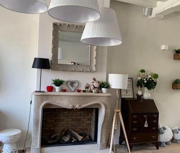 Bovenwoning Bierkade, Goes huren? - Foto 3