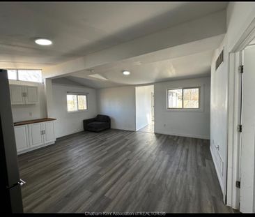 For Lease - 11 Albert Street, Shrewsbury, Ontario - Photo 2