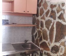 Studio/Γκαρσονιέρα για ενοικίαση - Κέντρο Θεσσαλονίκης, - Φωτογραφία 3
