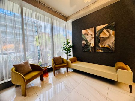 For Lease - 75 Canterbury Place Unit# 1602, Toronto, Ontario - Photo 2