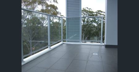 Large Cosy and Bright. 2 BALCONIES - Photo 4