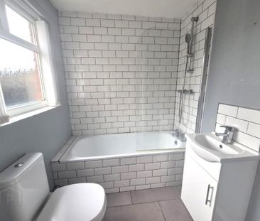 85 Torrens Avenue, Belfast, BT14 6HZ - Photo 2