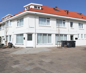 Te huur: Studio Heideveldstraat in Eindhoven - Foto 1
