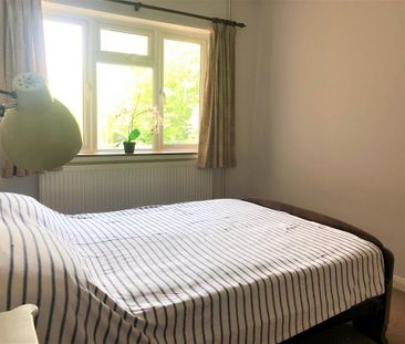 2 bedroom maisonette to rent - Photo 6