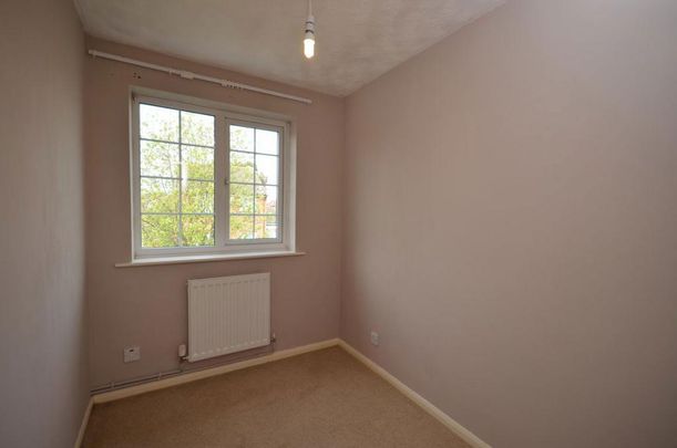 2 bedroom semi-detached house to rent - Photo 1