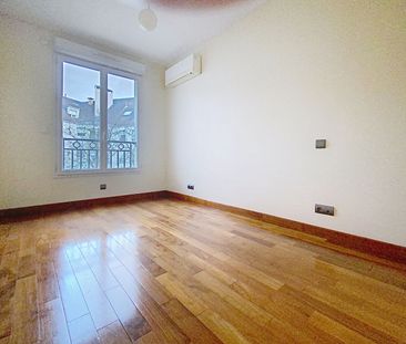 Appartement T3 Pontault-Combault à louer - Photo 3