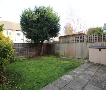Addiscombe Court Road, Croydon CR0, Property for rent - Photo 1
