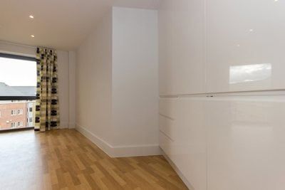 Mallory House, 91 East Road, Cambridge, CB1 1BX - Photo 3