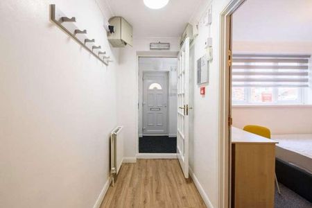 Regency Place, Canterbury, CT1 - Photo 2