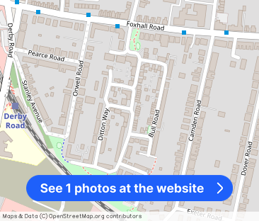 Prentice Way, Ipswich - Photo 1