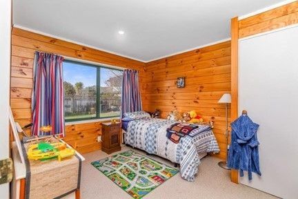 Lovely 3 bdrm, surrounded by quality homes - Photo 4