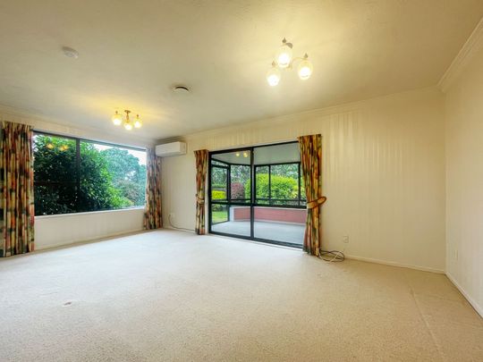 Family Home in a Great Location - Photo 1