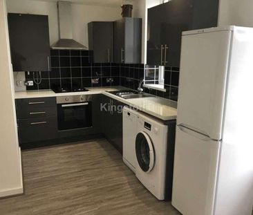 Pantbach Road, Cardiff, CF14 - Photo 5