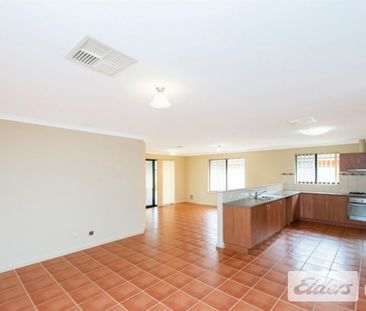 19 Amadeus Crescent - Photo 4