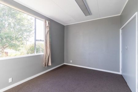 Tidy 2 Bedroom in Otautau! - Photo 5