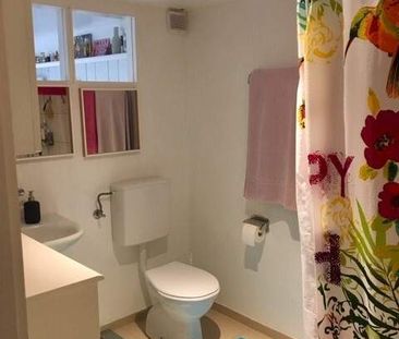 3.5 Zimmer, 64 m², EG - Photo 3