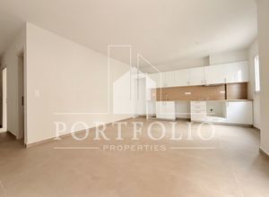 Studio/Γκαρσονιέρα για ενοικίαση - Ταμπούρια – Αγία Σοφία, - Photo 4
