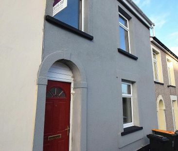 3 bedroom terraced house to rent - Photo 5
