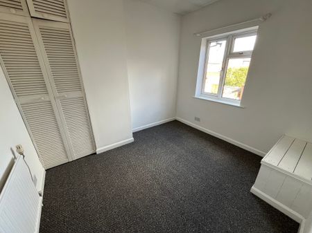 Stone Road, Uttoxeter - Photo 3