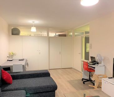 Appartement te huur: Kringloop 37 1186 GR Amstelveen - Foto 3