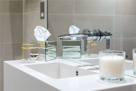 The Quarters, Finchley Road, Swiss Cottage, NW3 - Photo 4