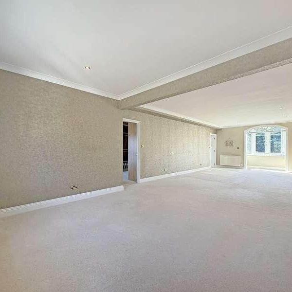 Elwick Road, Hartlepool, Ts, TS26 - Photo 1