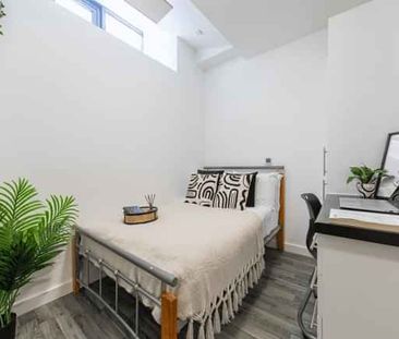 Bronze Studio - Photo 5