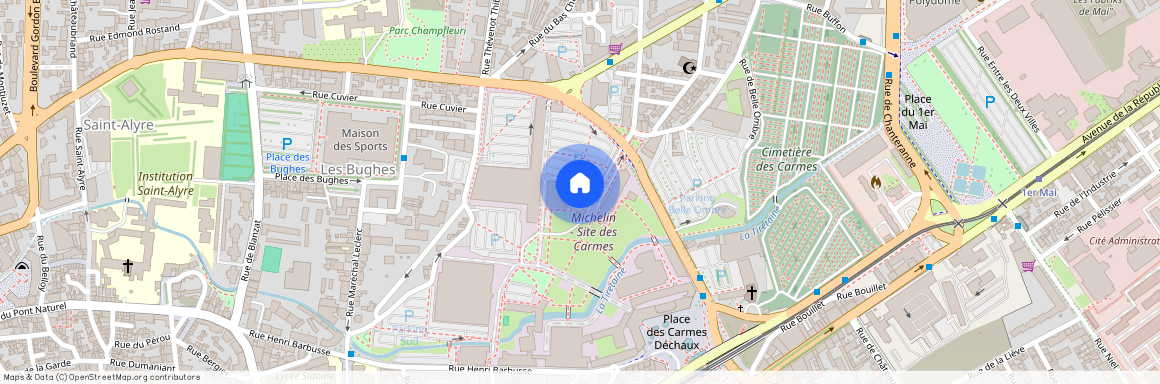 93330, Neuilly-Sur-Marne