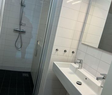 Te huur: Appartement Dokter Frans Fouquetstraat in Maastricht - Photo 6