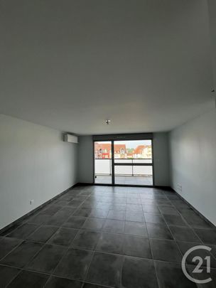 Location Appartement 3 pièces 63m² BEAUNE 21200 - Photo 1