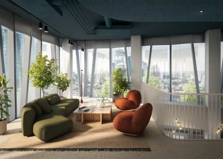 Platinum Studio - Photo 3