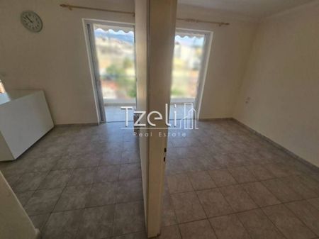 Διαμέρισμα για ενοικίαση Ανθούπολη (Πάτρα) - Photo 5