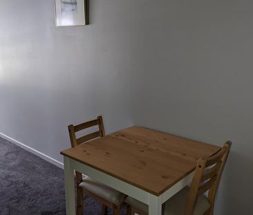 Stylish 2-Bedroom Apartment at 501/585 La Trobe Street: Urban Livin... - Photo 3