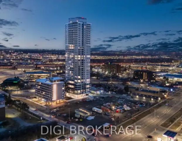 3005 - 1240 CUMMINGS AVENUE | 3005 - 1240 CUMMINGS AVENUE, Ottawa - Photo 1