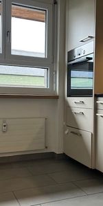 "Gemütlich und zentral Wohnen im Gundeli" - Photo 4