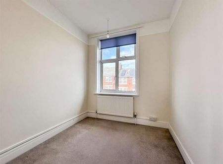 Heath Road, Salisbury, SP2 - Photo 4