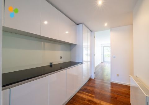 Apartamento T3
