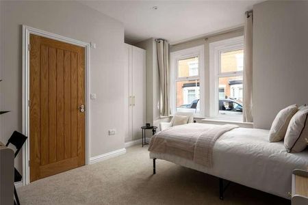 St. Pauls Road, Gloucester, Gloucestershire, GL1 - Photo 4