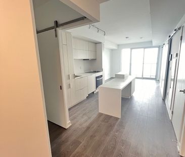 For Lease - 370 MARTHA Street Unit# 1205, Burlington, Ontario - Photo 4