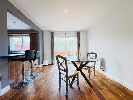 51 Rogan Wood, Newtownabbey, BT36 4BG - Photo 3