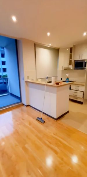 6 spring street Rosebery, Sydney - Photo 2