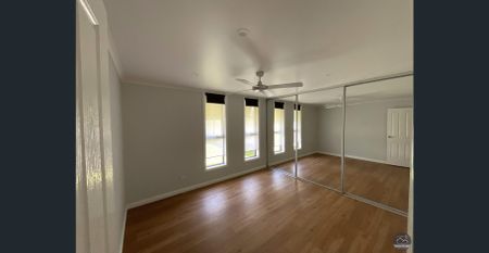 Comfortable Living in a Convenient Location - Photo 2