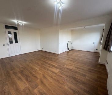 Hazelwood Road - Photo 5