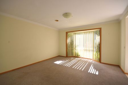 3/8 Devenish Avenue, Montrose - Photo 2