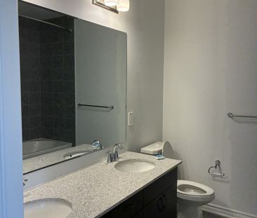 For Lease - 9 Moss Drive, Markham, Ontario - Photo 3